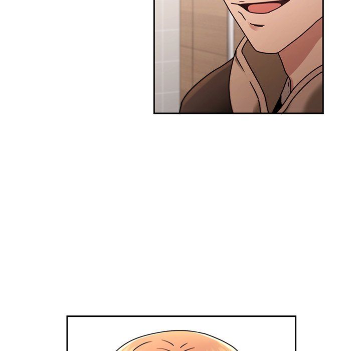 Our Twenties Manhwa - Chapter 26 Page 6