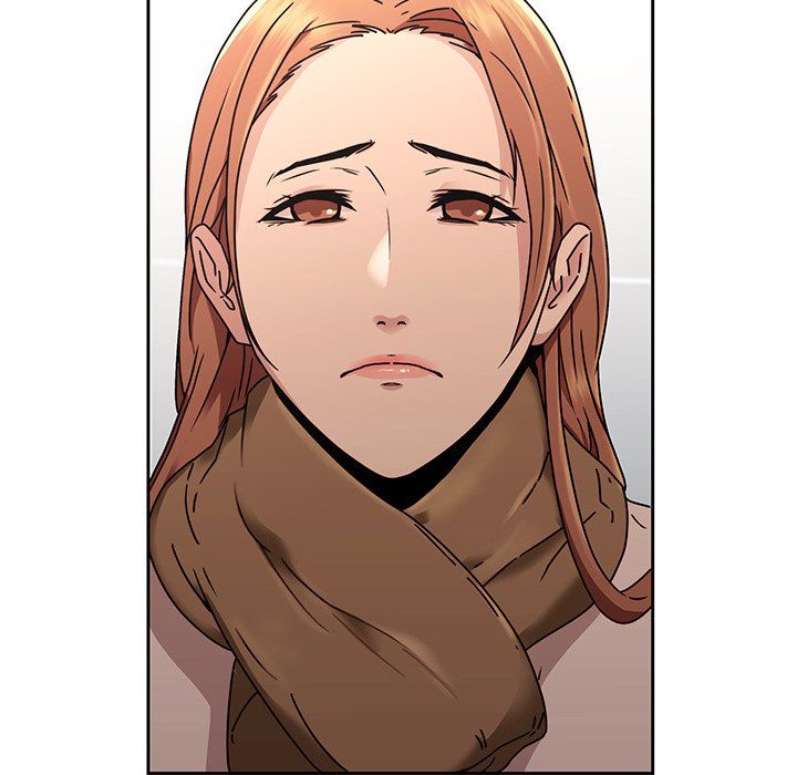 Our Twenties Manhwa - Chapter 26 Page 7