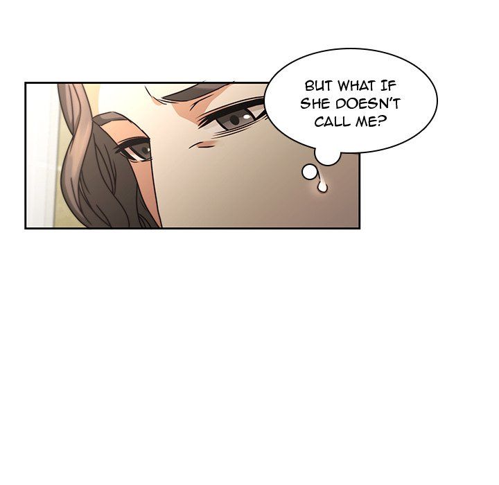 Our Twenties Manhwa - Chapter 26 Page 15