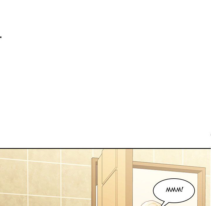 Our Twenties Manhwa - Chapter 26 Page 16