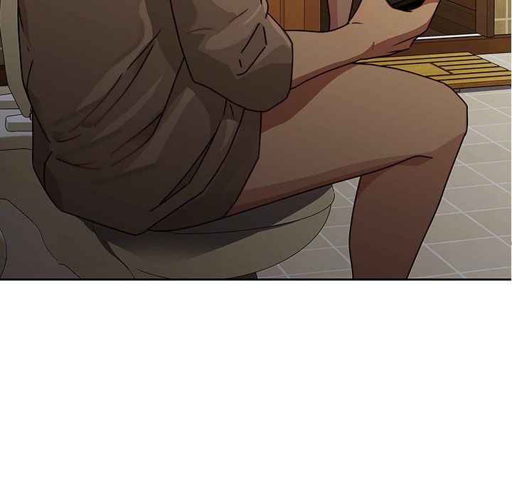 Our Twenties Manhwa - Chapter 26 Page 18