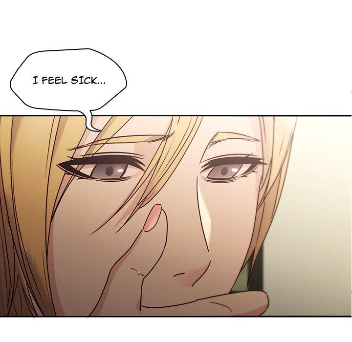 Our Twenties Manhwa - Chapter 26 Page 19