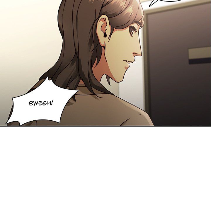 Our Twenties Manhwa - Chapter 26 Page 22