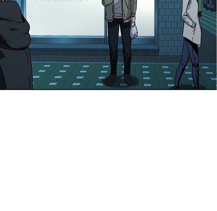 Our Twenties Manhwa - Chapter 26 Page 26