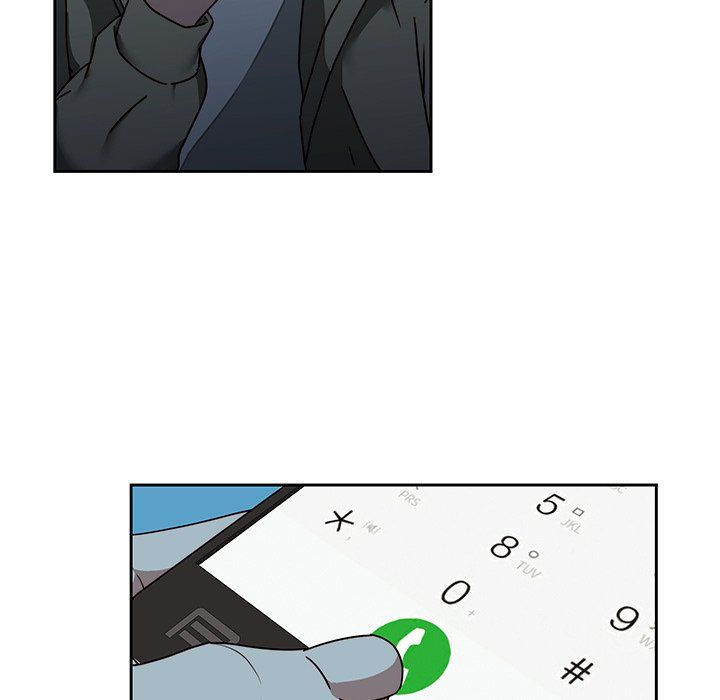 Our Twenties Manhwa - Chapter 26 Page 28