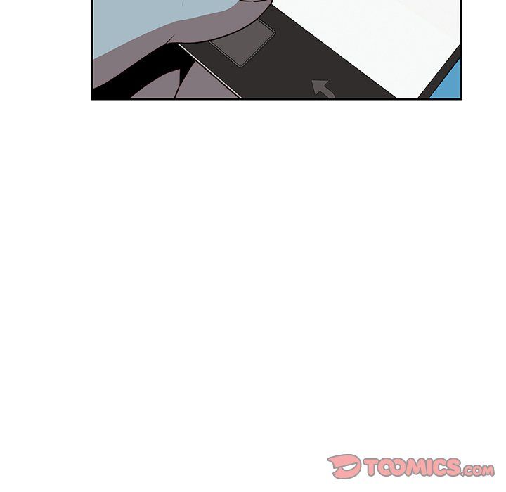 Our Twenties Manhwa - Chapter 26 Page 29