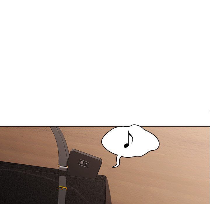 Our Twenties Manhwa - Chapter 26 Page 30