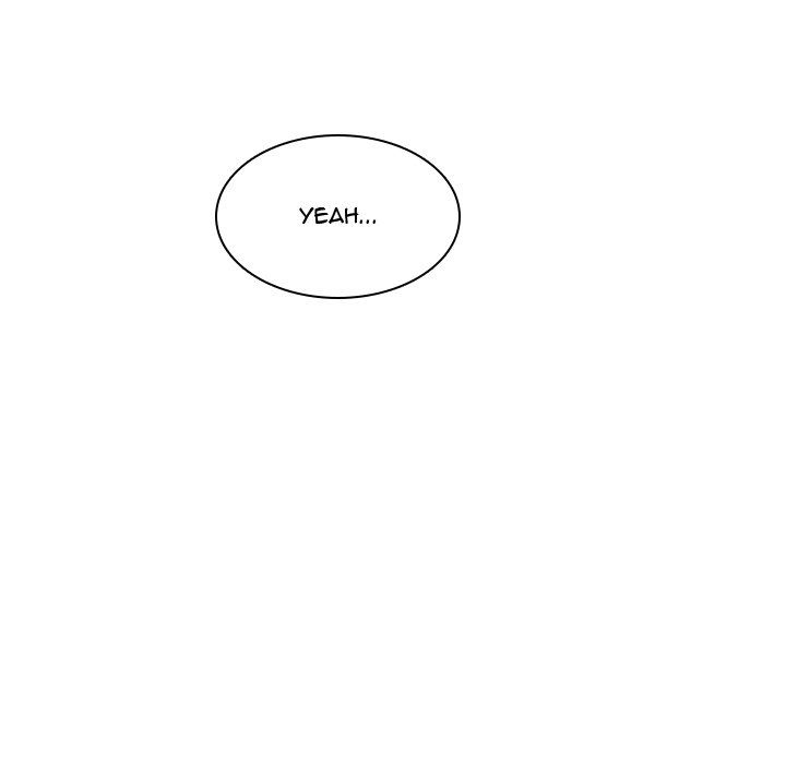 Our Twenties Manhwa - Chapter 26 Page 38