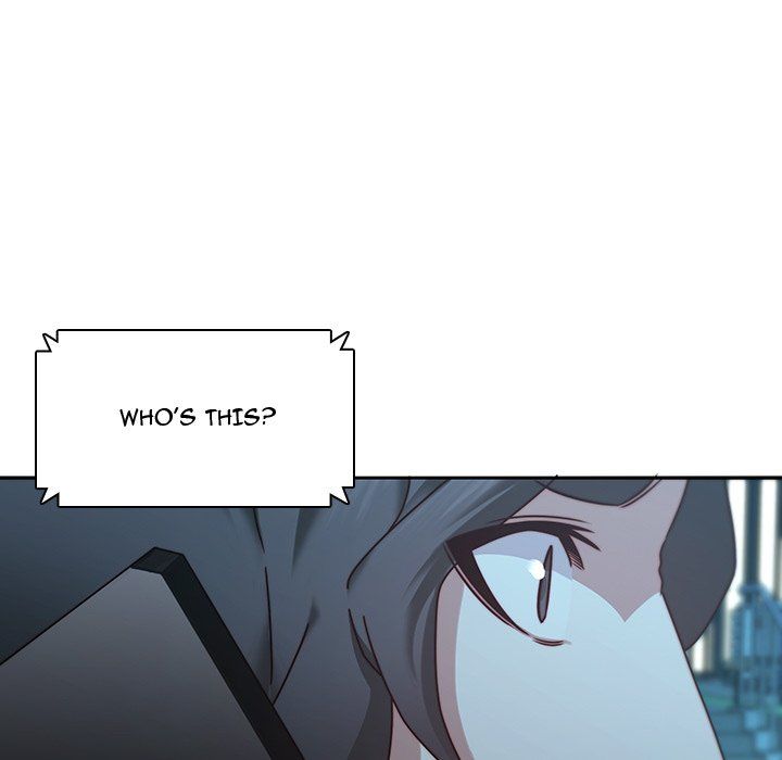 Our Twenties Manhwa - Chapter 26 Page 40