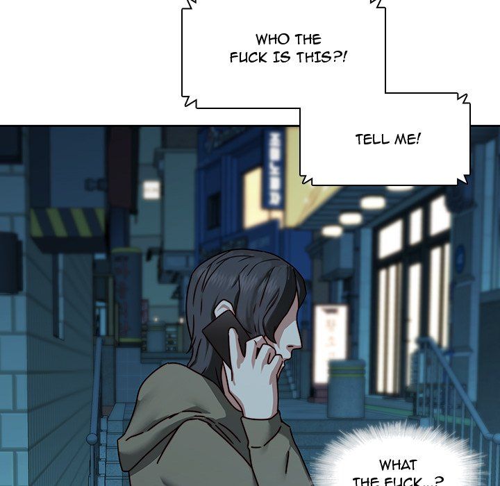 Our Twenties Manhwa - Chapter 26 Page 42