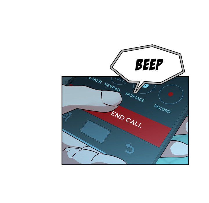 Our Twenties Manhwa - Chapter 26 Page 44