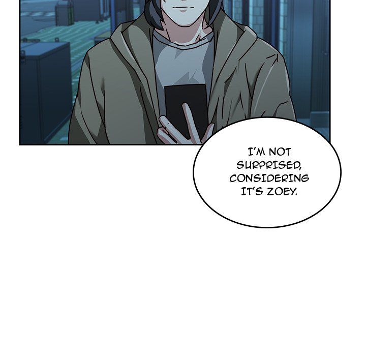 Our Twenties Manhwa - Chapter 26 Page 46