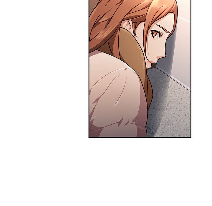 Our Twenties Manhwa - Chapter 26 Page 52