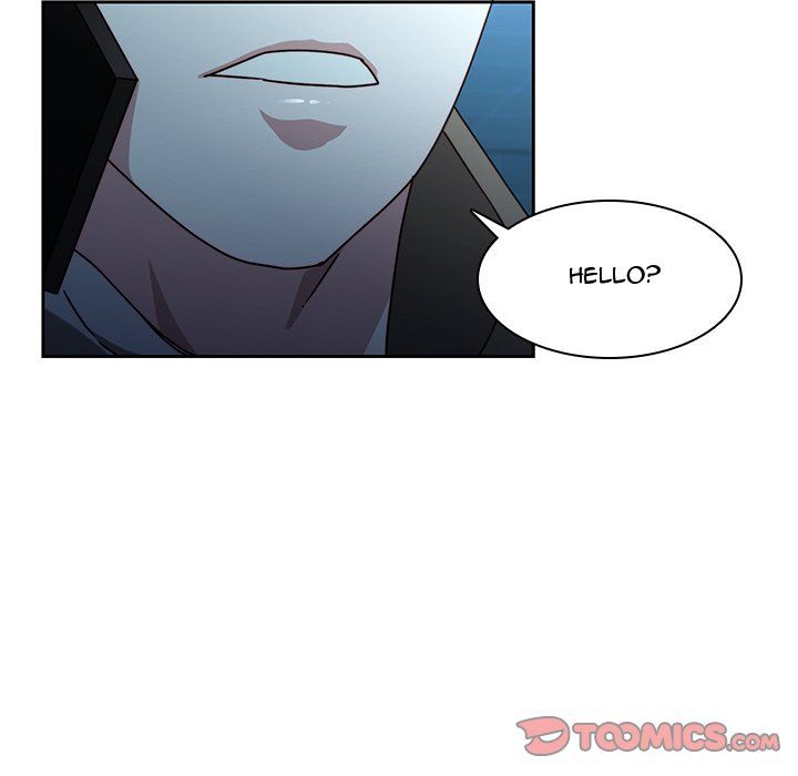 Our Twenties Manhwa - Chapter 26 Page 53