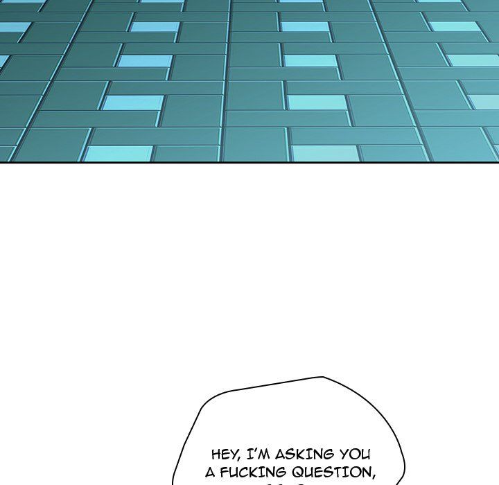 Our Twenties Manhwa - Chapter 26 Page 56