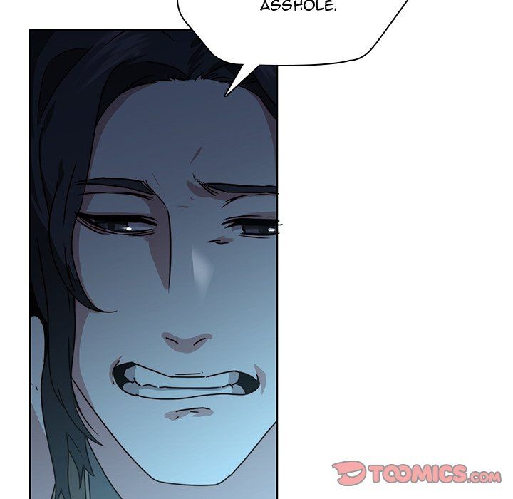 Our Twenties Manhwa - Chapter 26 Page 57