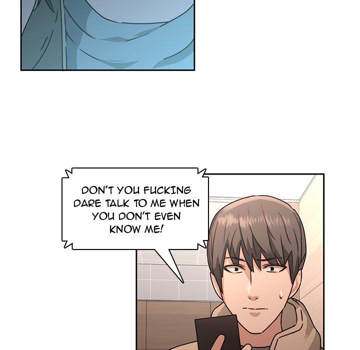 Our Twenties Manhwa - Chapter 26 Page 58