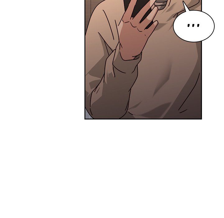 Our Twenties Manhwa - Chapter 26 Page 59