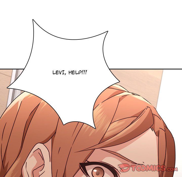 Our Twenties Manhwa - Chapter 26 Page 61