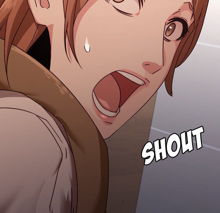 Our Twenties Manhwa - Chapter 26 Page 62