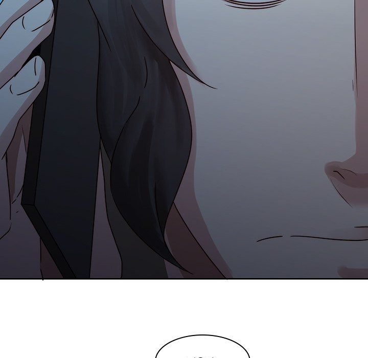 Our Twenties Manhwa - Chapter 26 Page 64