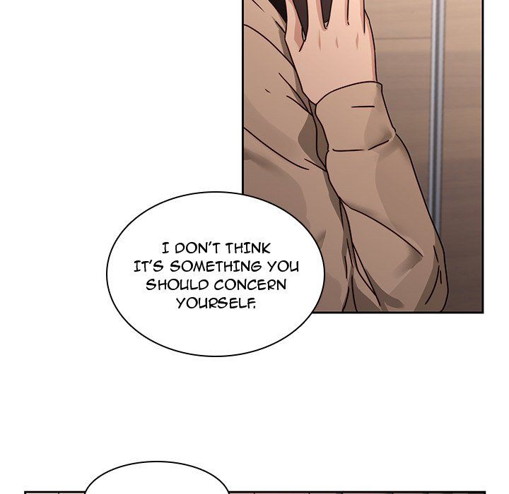 Our Twenties Manhwa - Chapter 26 Page 66
