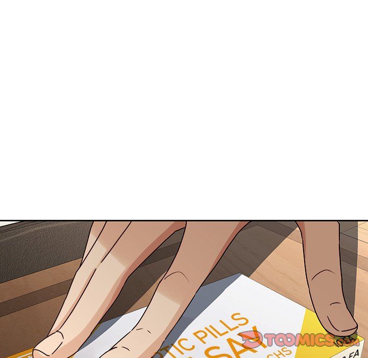 Our Twenties Manhwa - Chapter 26 Page 69