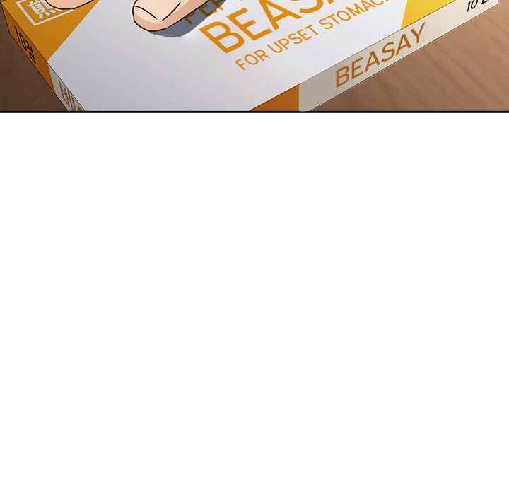 Our Twenties Manhwa - Chapter 26 Page 70