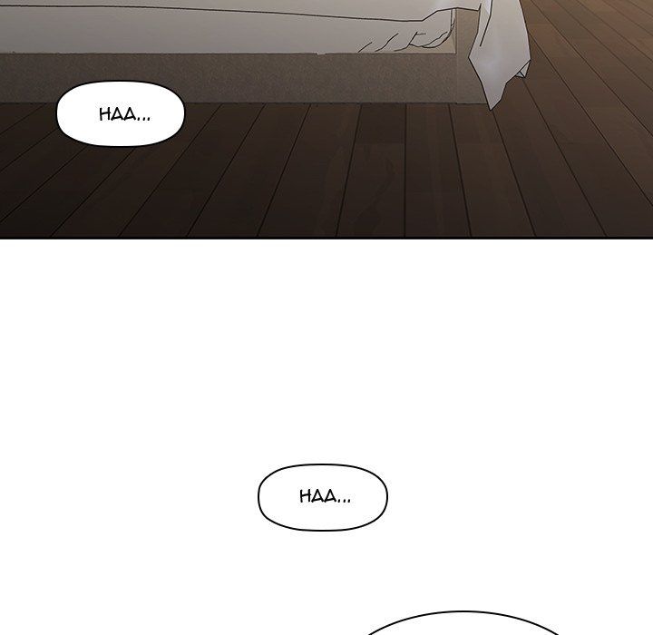 Our Twenties Manhwa - Chapter 26 Page 72