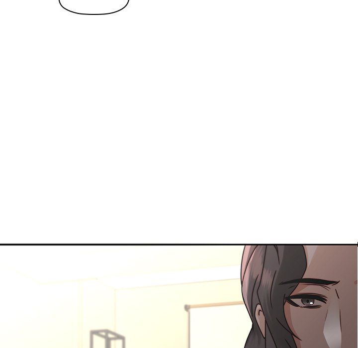Our Twenties Manhwa - Chapter 26 Page 74