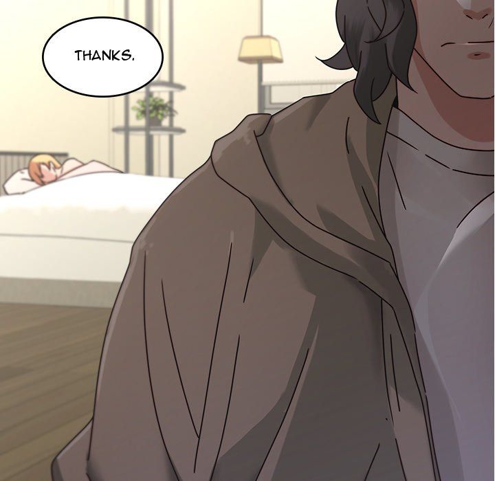 Our Twenties Manhwa - Chapter 26 Page 75