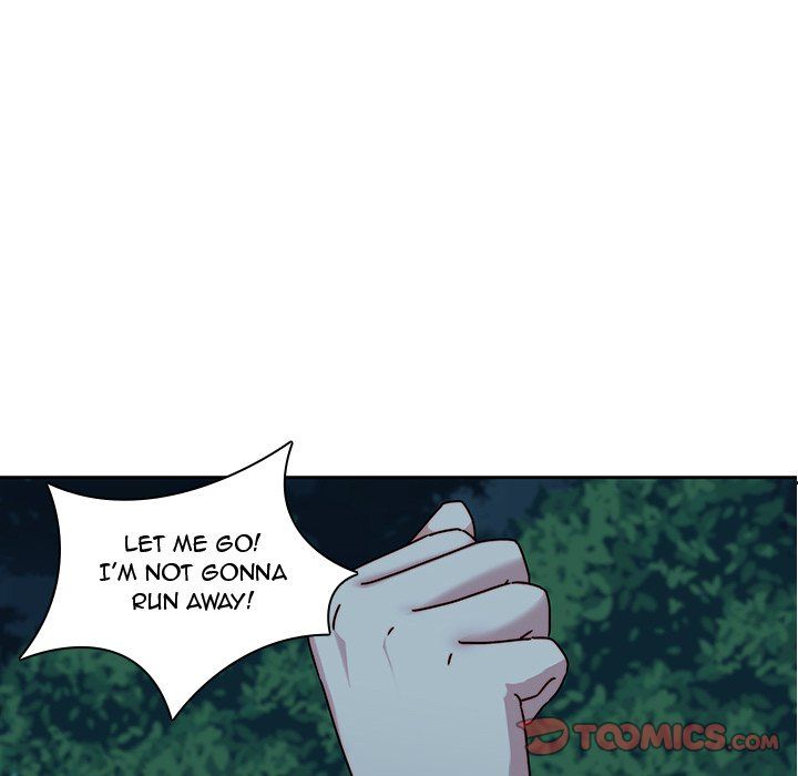 Our Twenties Manhwa - Chapter 26 Page 77