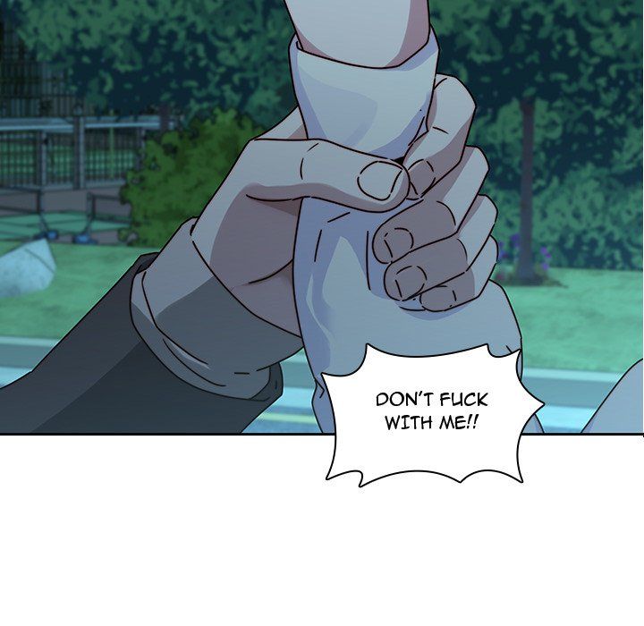 Our Twenties Manhwa - Chapter 26 Page 78