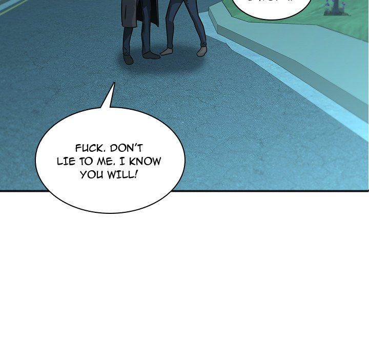 Our Twenties Manhwa - Chapter 26 Page 80