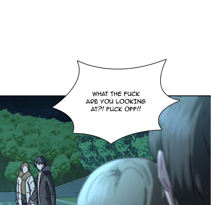 Our Twenties Manhwa - Chapter 26 Page 84