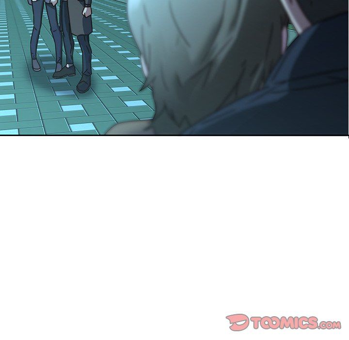 Our Twenties Manhwa - Chapter 26 Page 85