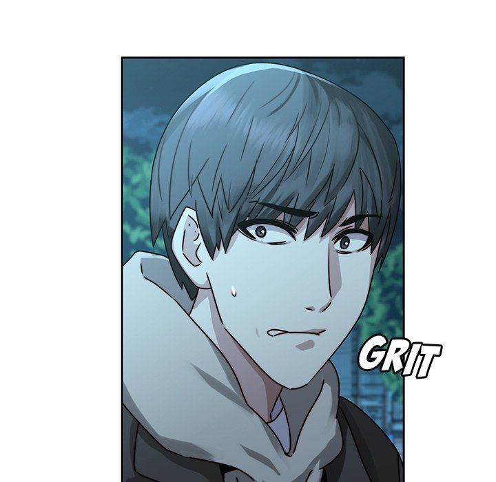 Our Twenties Manhwa - Chapter 26 Page 86