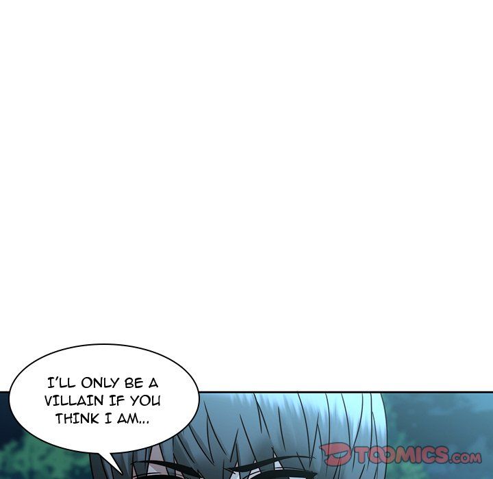 Our Twenties Manhwa - Chapter 26 Page 89
