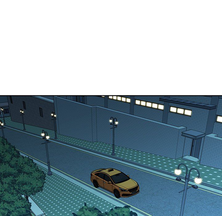 Our Twenties Manhwa - Chapter 26 Page 92