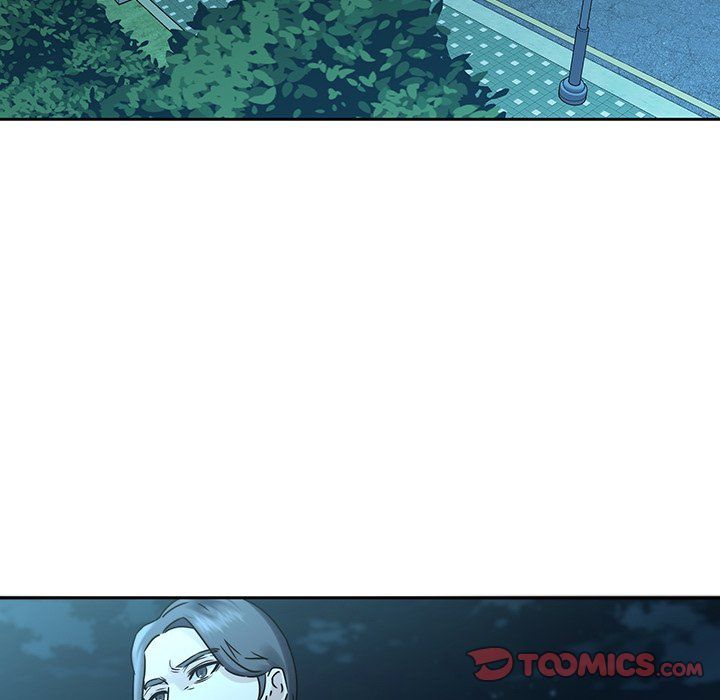 Our Twenties Manhwa - Chapter 26 Page 93