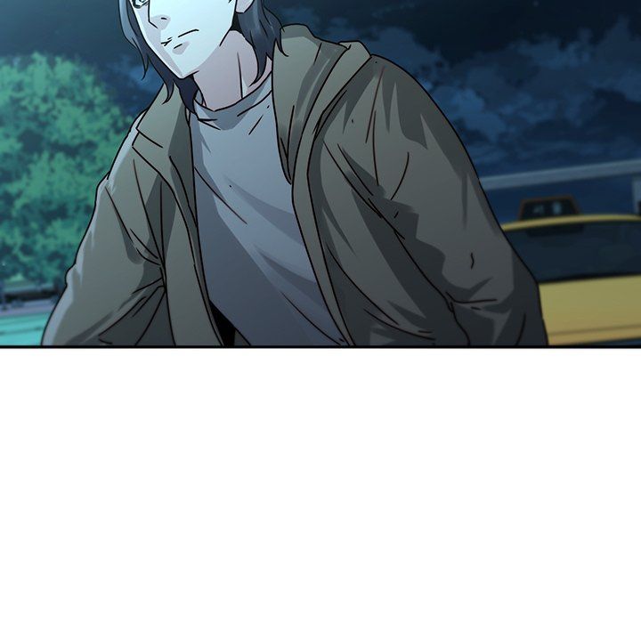 Our Twenties Manhwa - Chapter 26 Page 94