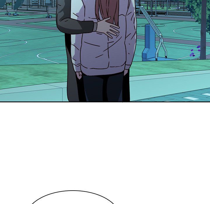 Our Twenties Manhwa - Chapter 26 Page 96