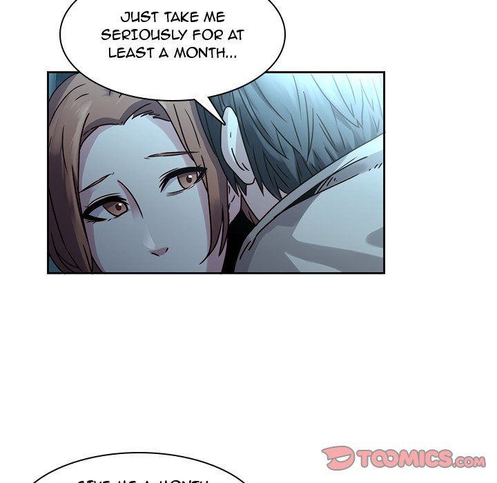 Our Twenties Manhwa - Chapter 26 Page 97
