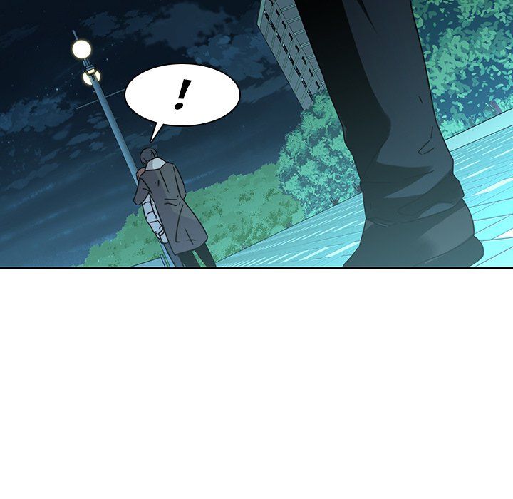 Our Twenties Manhwa - Chapter 26 Page 102