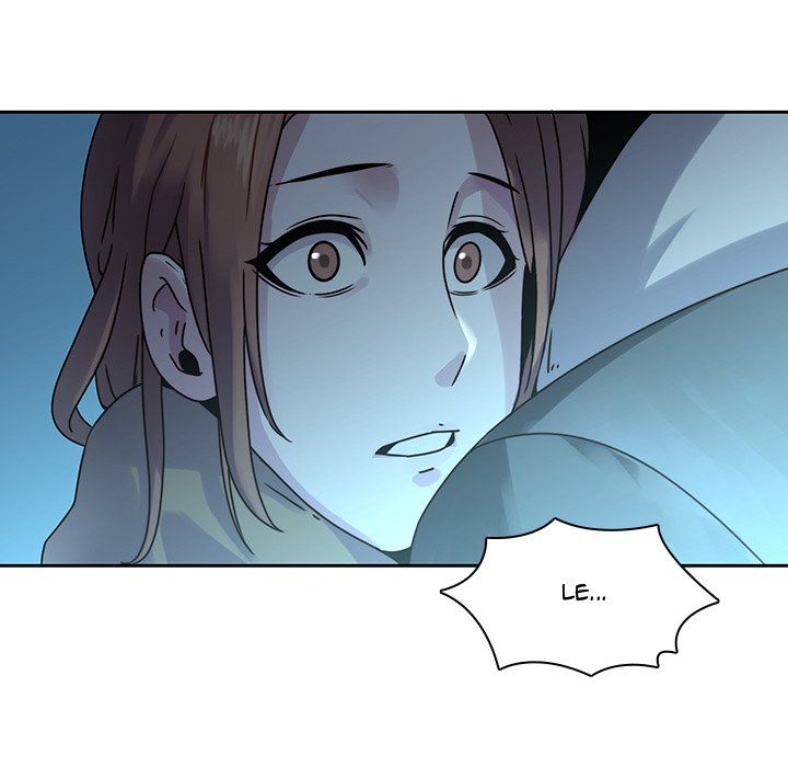 Our Twenties Manhwa - Chapter 26 Page 103