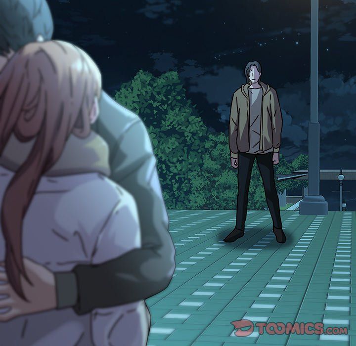 Our Twenties Manhwa - Chapter 26 Page 105