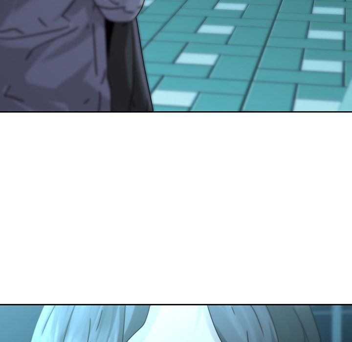 Our Twenties Manhwa - Chapter 26 Page 106