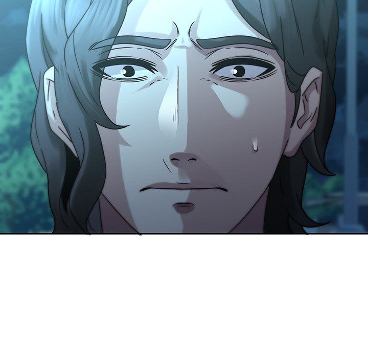 Our Twenties Manhwa - Chapter 26 Page 107