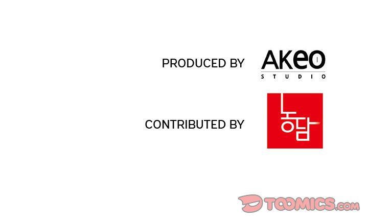 Our Twenties Manhwa - Chapter 26 Page 109