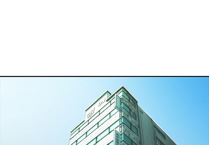 Our Twenties Manhwa - Chapter 10 Page 0